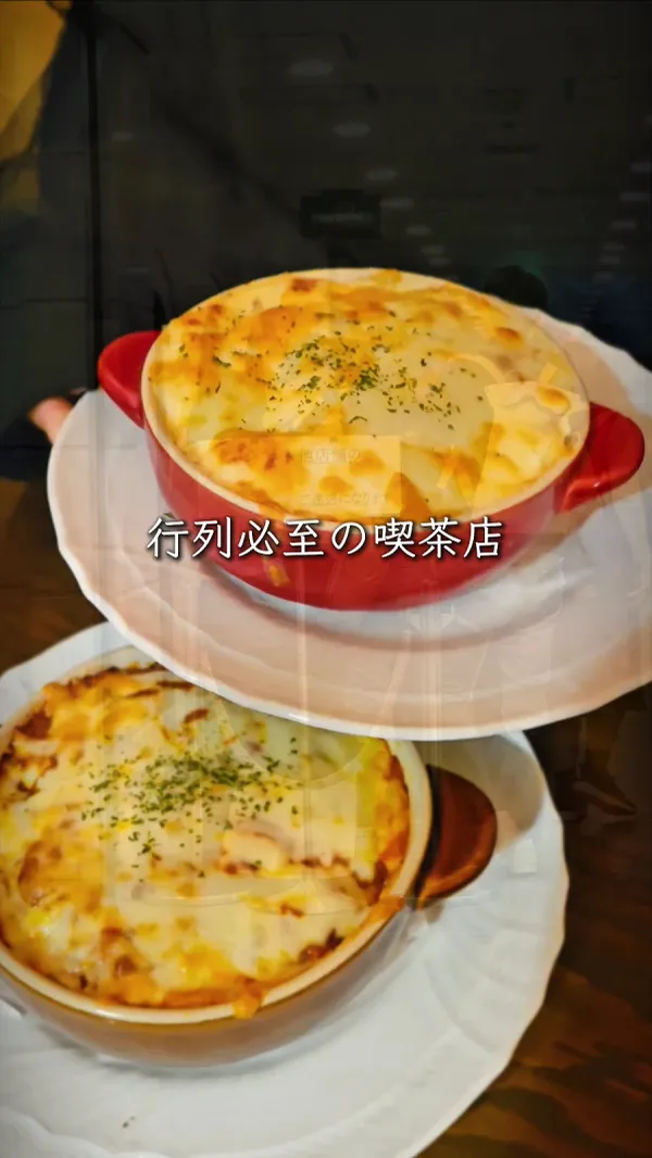 카페뱅센두 사진 2