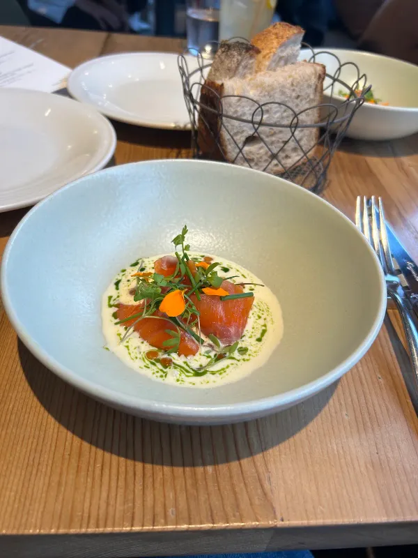 MORETHAN Grill 사진 5