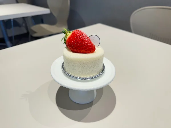 2/2(ichi) by TTOAHISU cafe 사진 3
