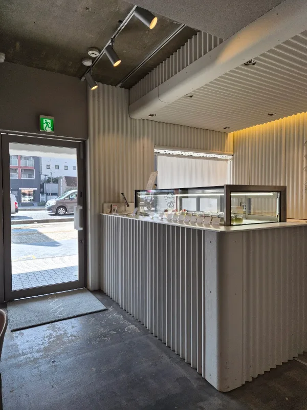 2/2(ichi) by TTOAHISU cafe 사진 4