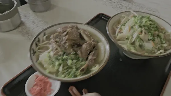 후쿠키야 사진 2