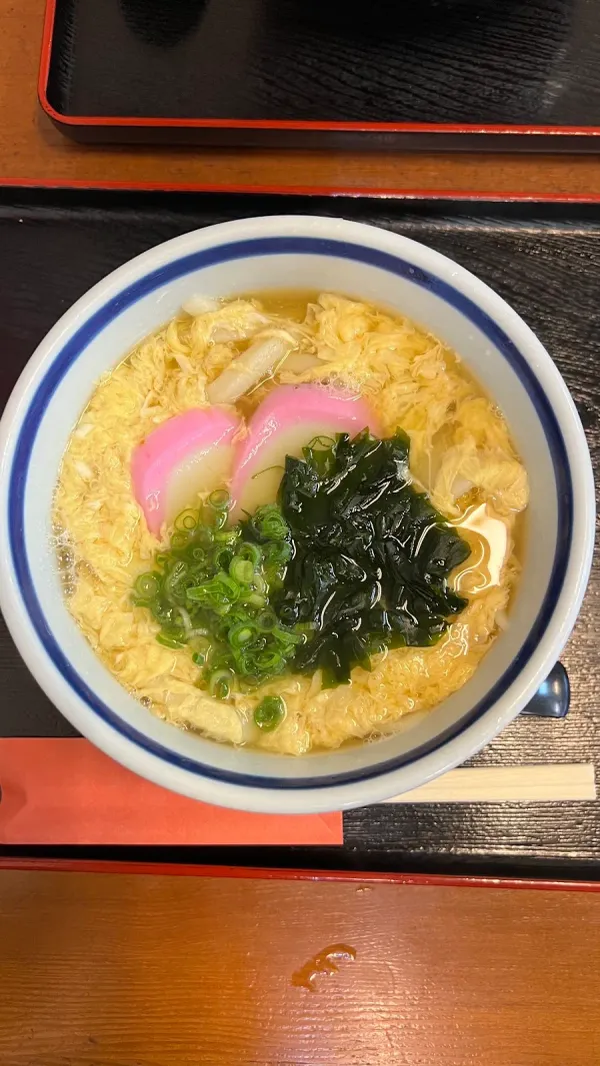 멘메 사진 3