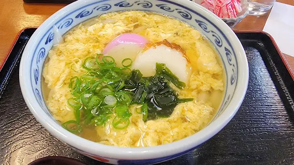 멘메 사진 4