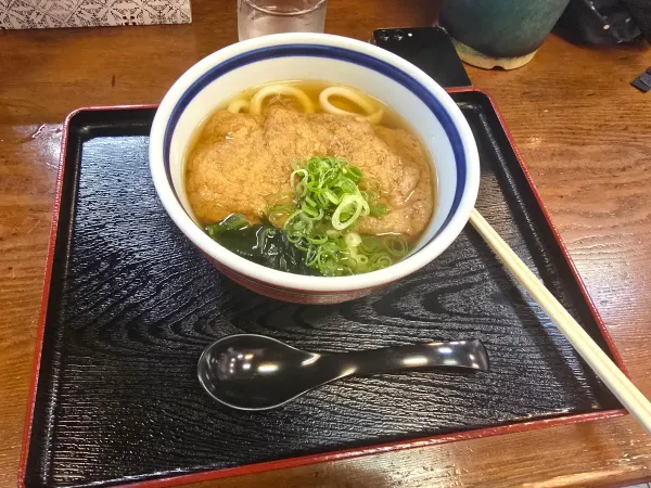 멘메 사진 5