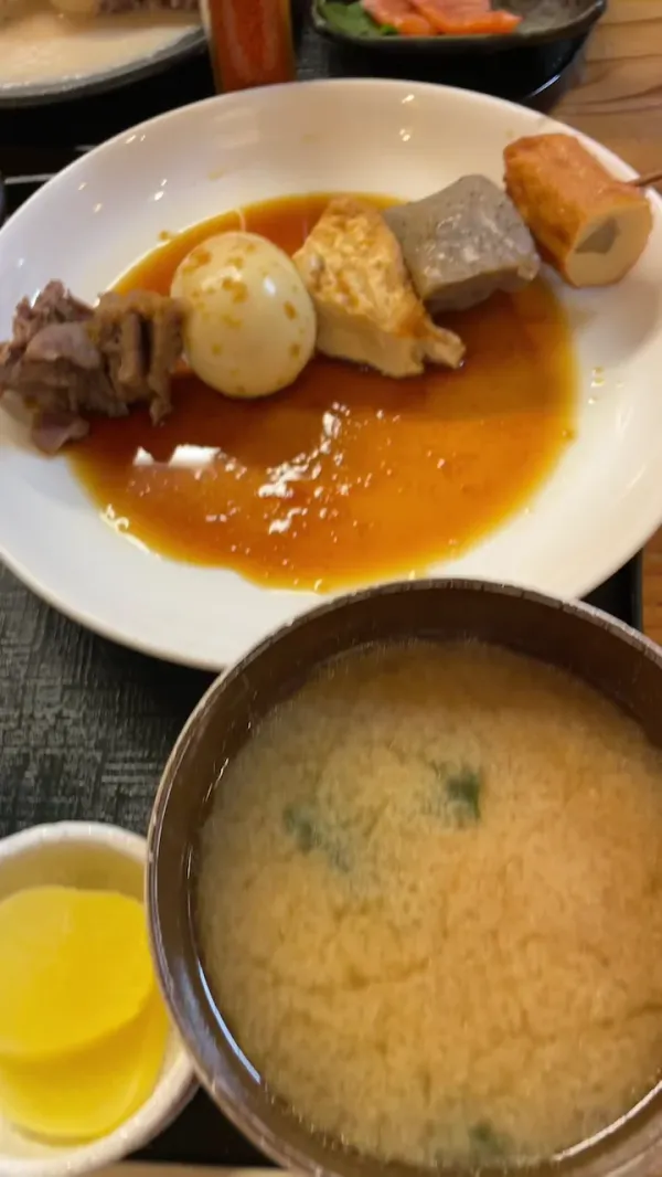 Nadagiku Kappatei 사진 2