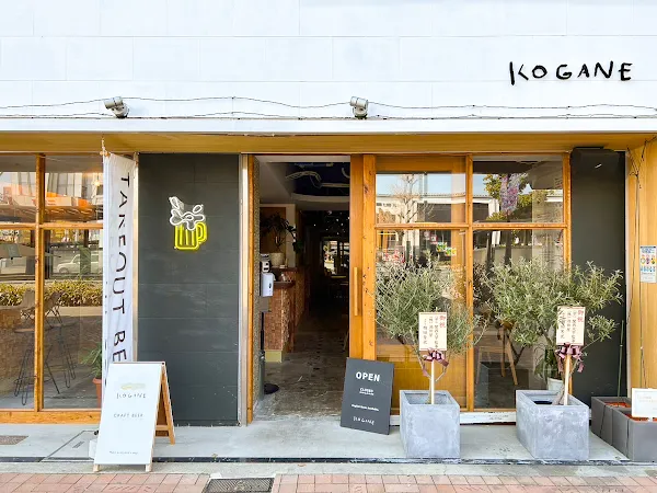 히메지 맛집·카페 11곳