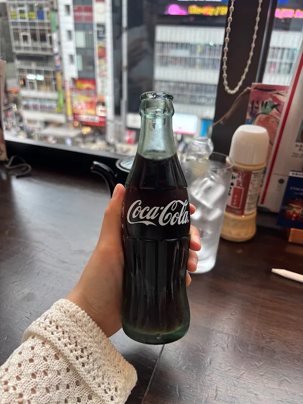 Suzuyashinjuku Honten 사진 5