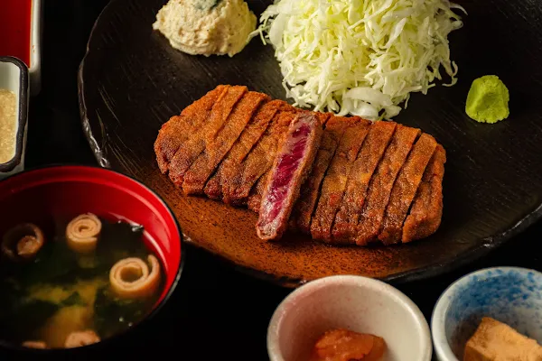 도쿄 시부야 맛집 10곳