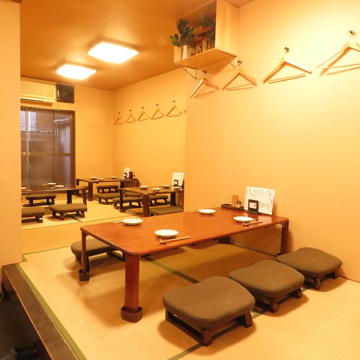 居酒屋おやじ 대표 사진