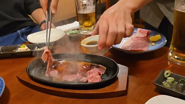 居酒屋おやじ 사진 2
