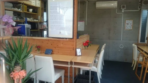 호세키바코
