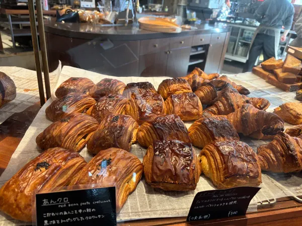 bakery_bank 사진 4