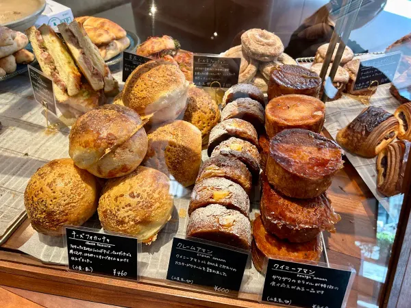 bakery_bankの写真3