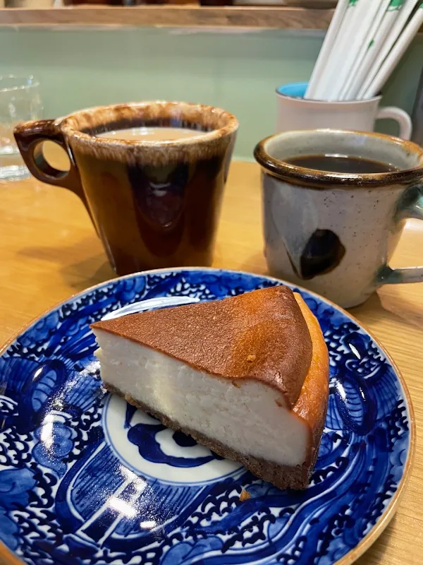 ハイウェイ 사진 5