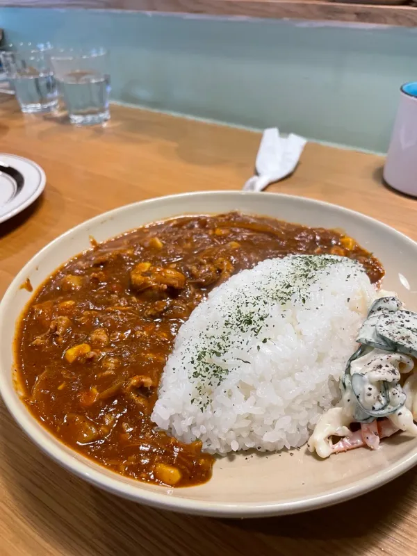 ハイウェイの写真5