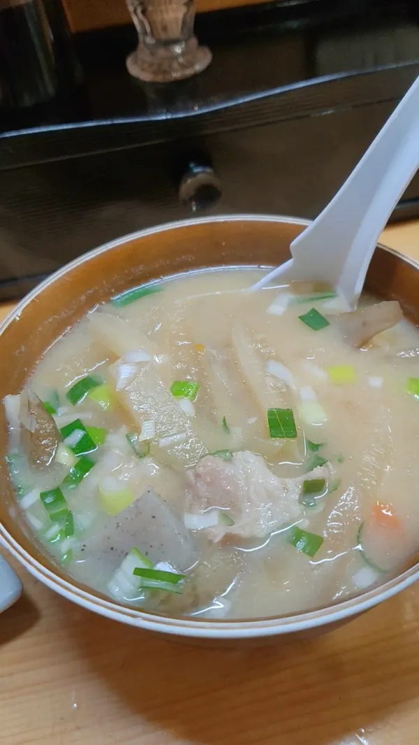 니기리메시 사진 2