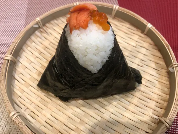 니기리메시 사진 3