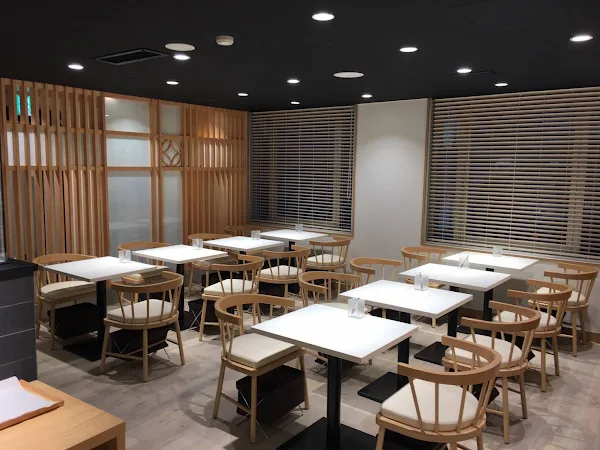 시아와세노 팬케이크 긴자점