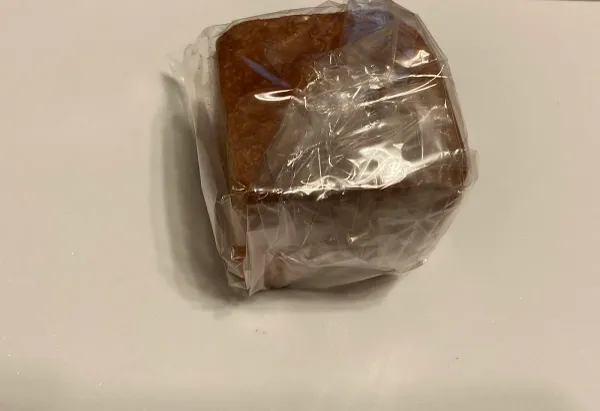 Pain aux fous 사진 5
