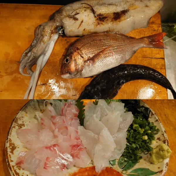 Inakaya Sanpei 사진 2