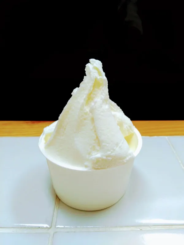 Gelateria Capri 사진 3