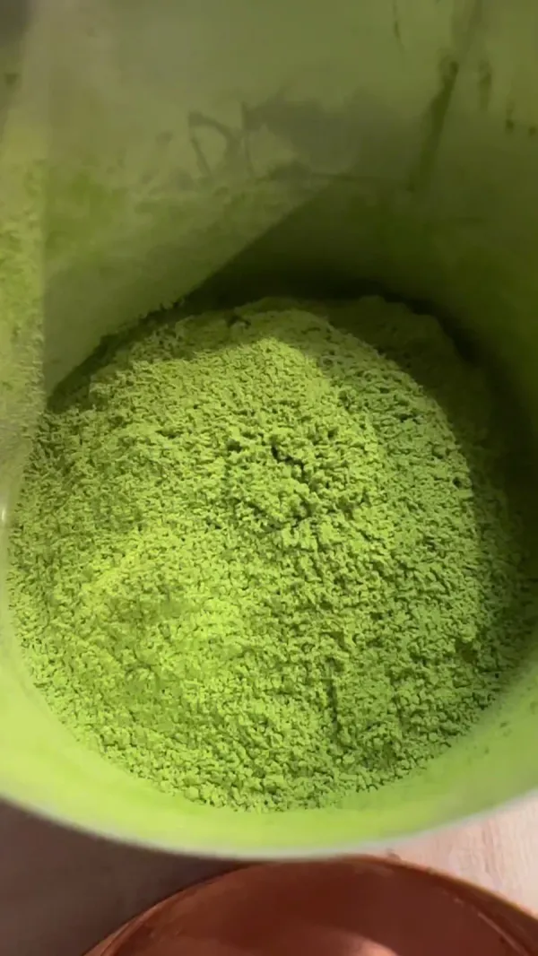 dotccoffee(single origin coffee & matcha latte) 사진 2
