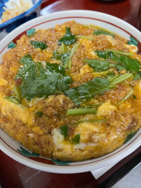 스에겐 사진 3
