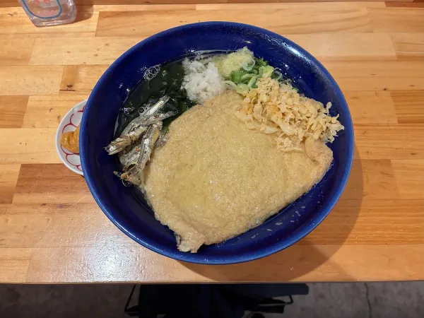 Kirinya Honmachihonten 사진 5