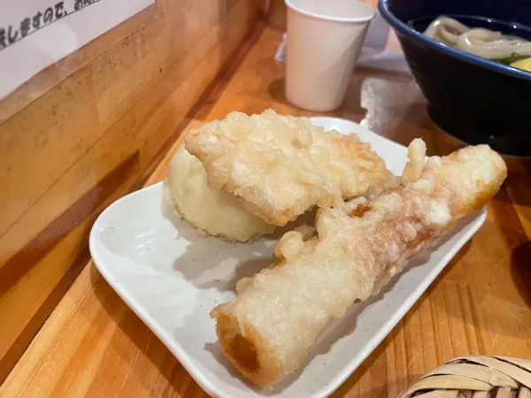 きりん屋 本町本店の写真4