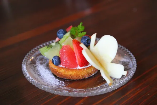COCOCHI CAFE 사진 5