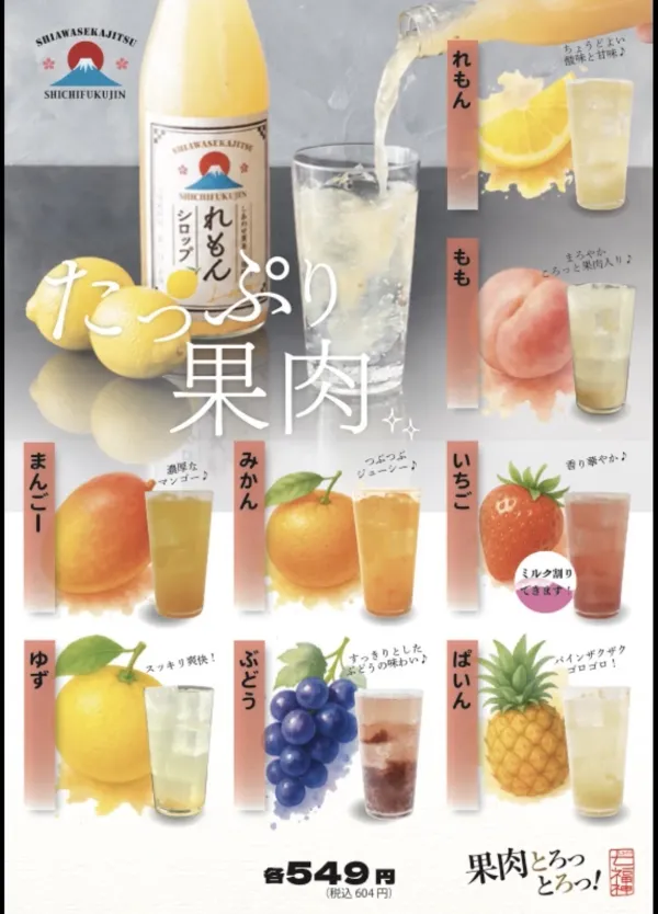 月島もんじゃ どんっ 上野店 사진 3