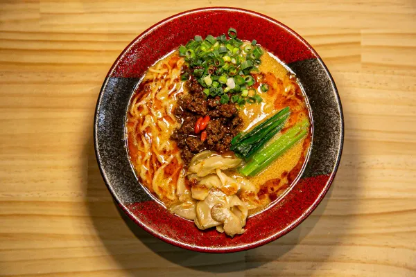 우미노치카라 사진 2