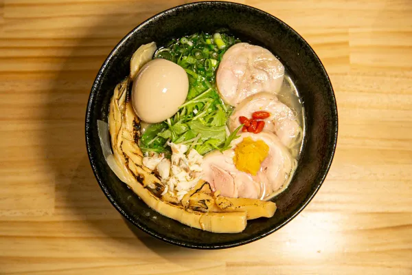 우미노치카라 사진 3