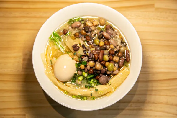 우미노치카라 사진 5