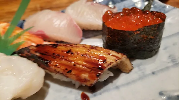 Ichifuji 사진 2