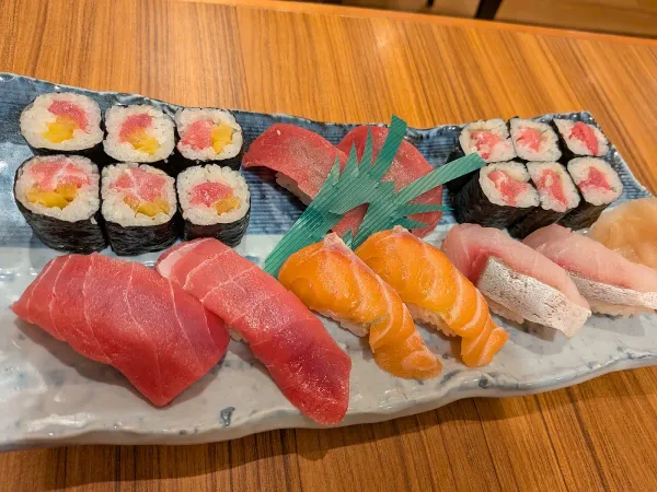 Ichifuji 사진 3