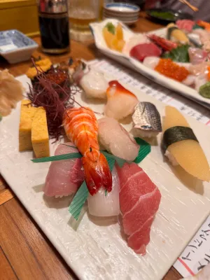 壱藤