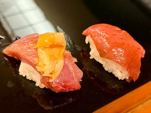 Yajima Sushi 사진 3