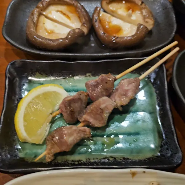 타카토리 사진 2