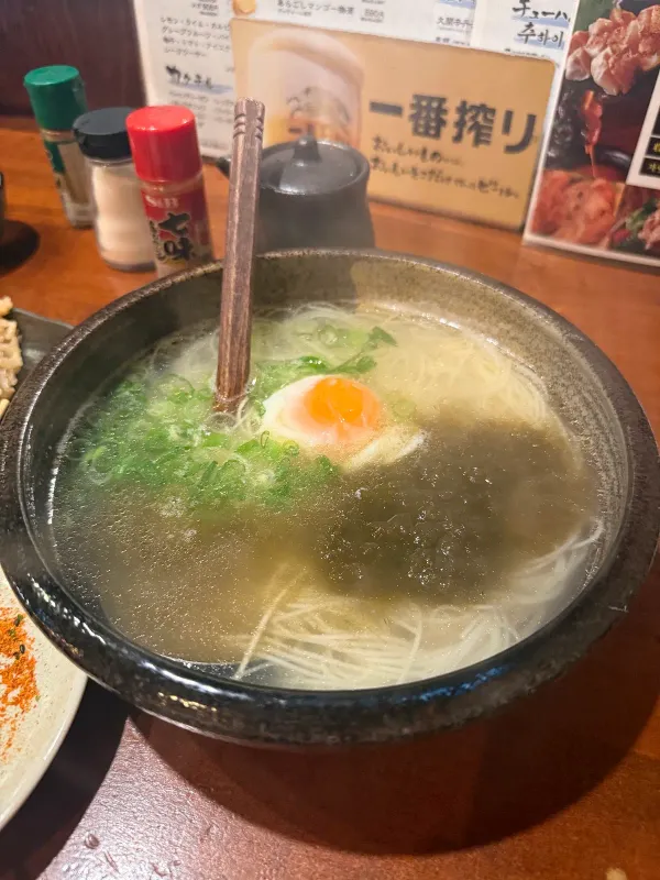 타카토리 사진 3