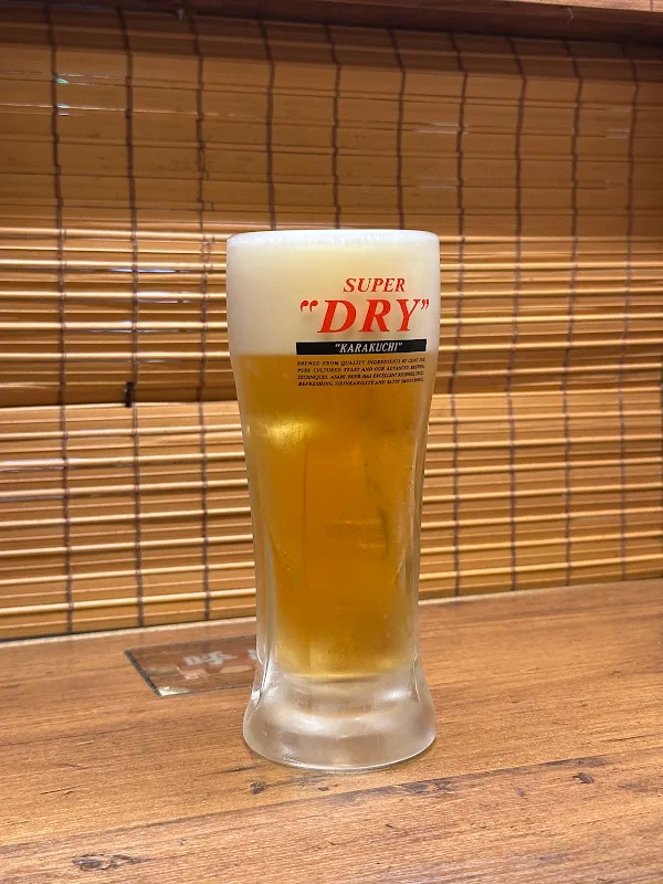 이치란 난바 미도스지점 사진 5