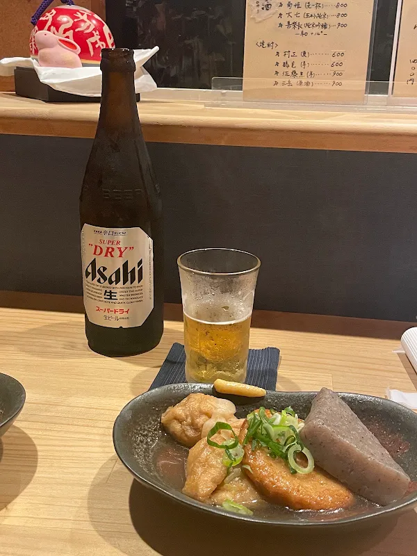 Oden & Jazz Usui 사진 5
