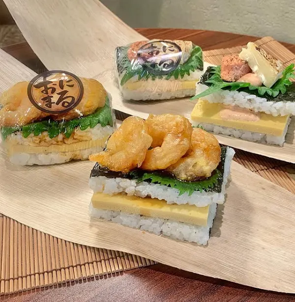 Onimaru Kyoto Shijo Kawaramachi 사진 5