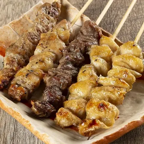 炉端とおでん 呼炉凪来 天神店 사진 3
