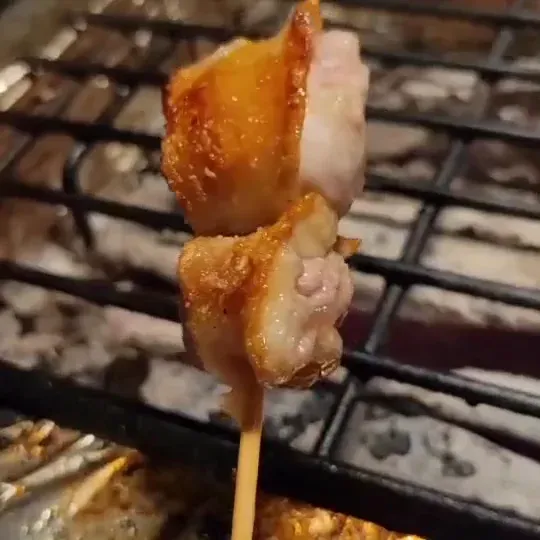 Torijin Naha 사진 2