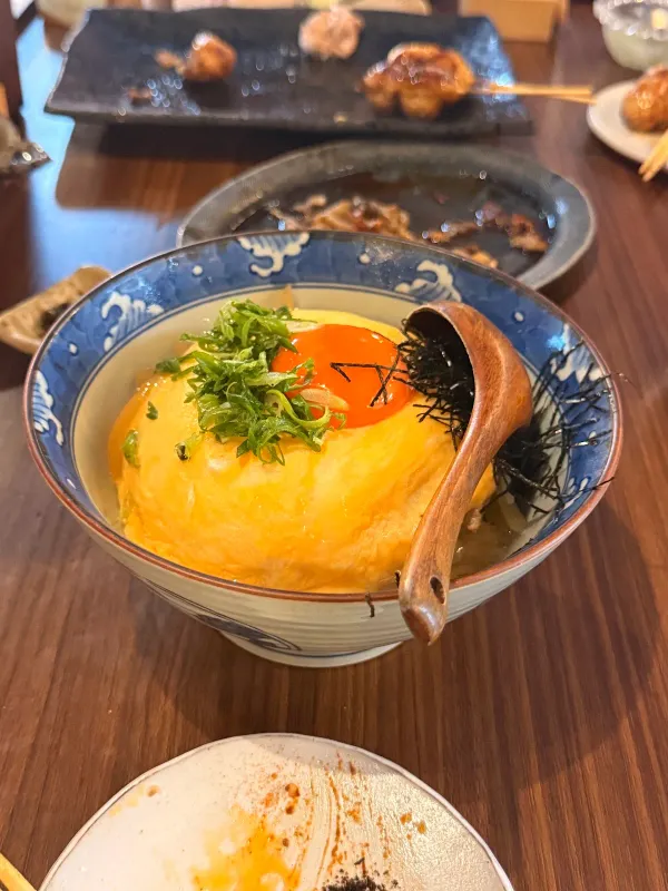 Torijin Naha 사진 4