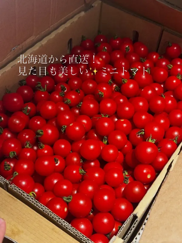 Torijin Naha 사진 5