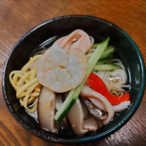 Kushiyaki Kiucchiya 사진 3