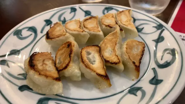 테무진 사진 2