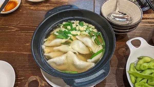 테무진 사진 3